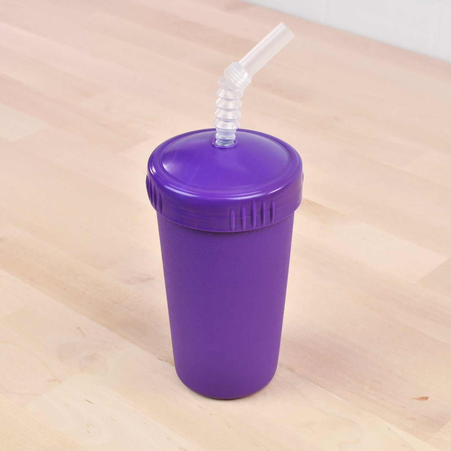 RePlay Straw Cup