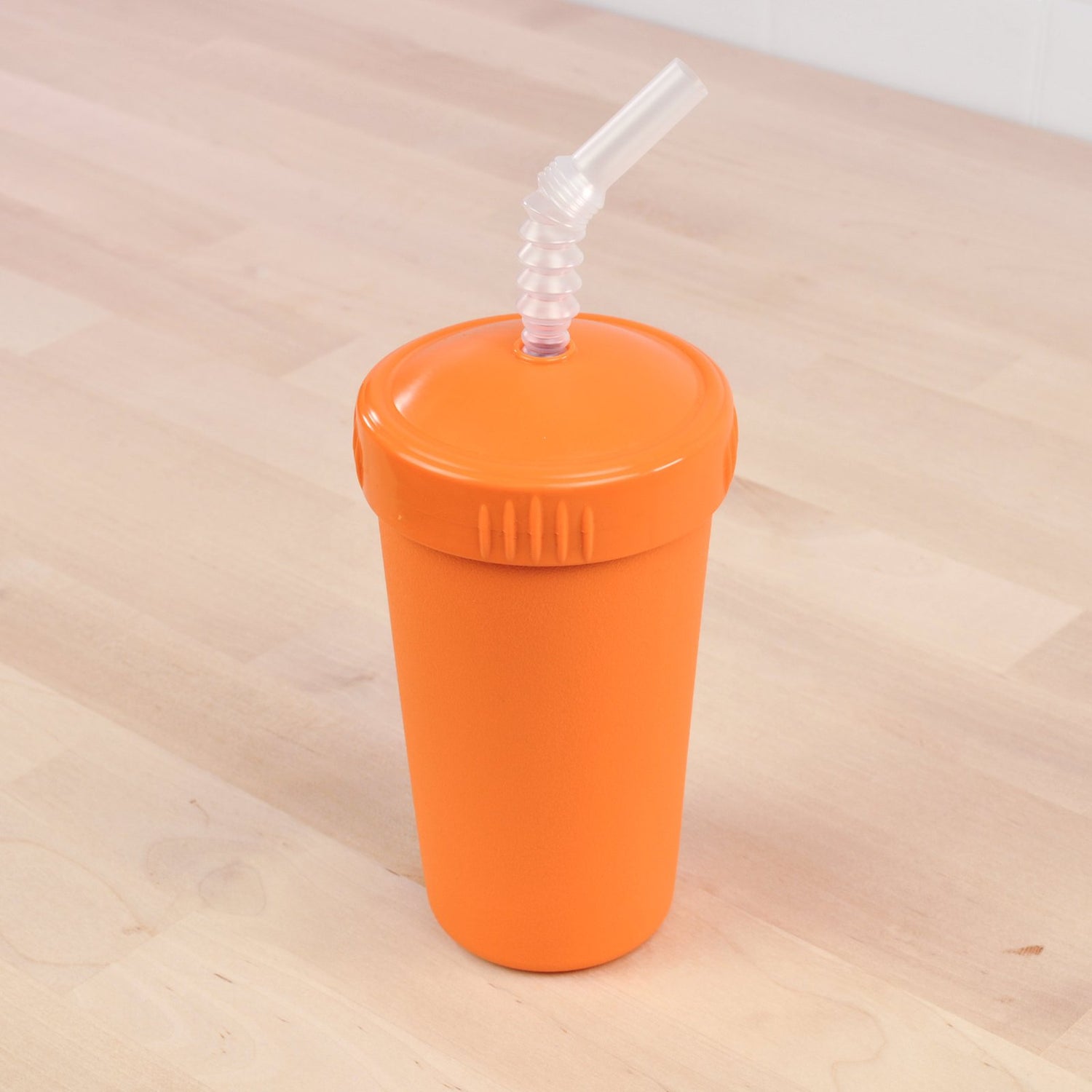 RePlay Straw Cup