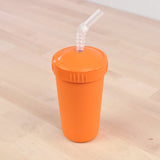 RePlay Straw Cup