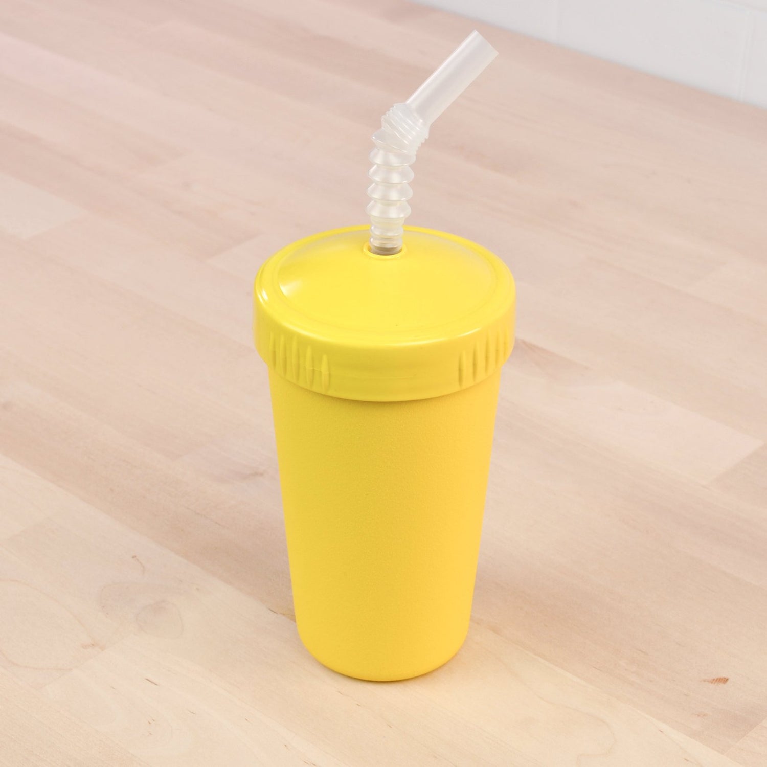RePlay Straw Cup