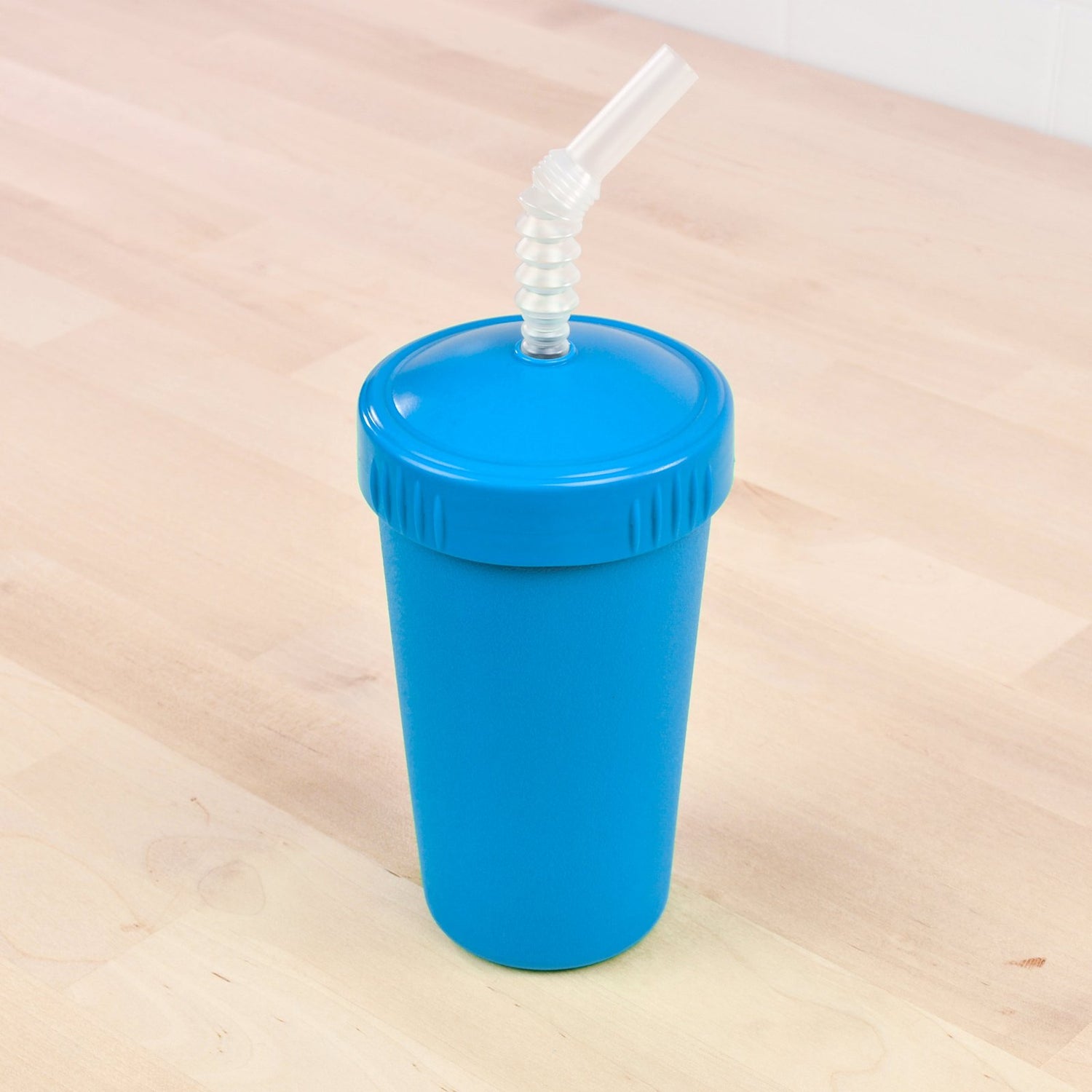 RePlay Straw Cup