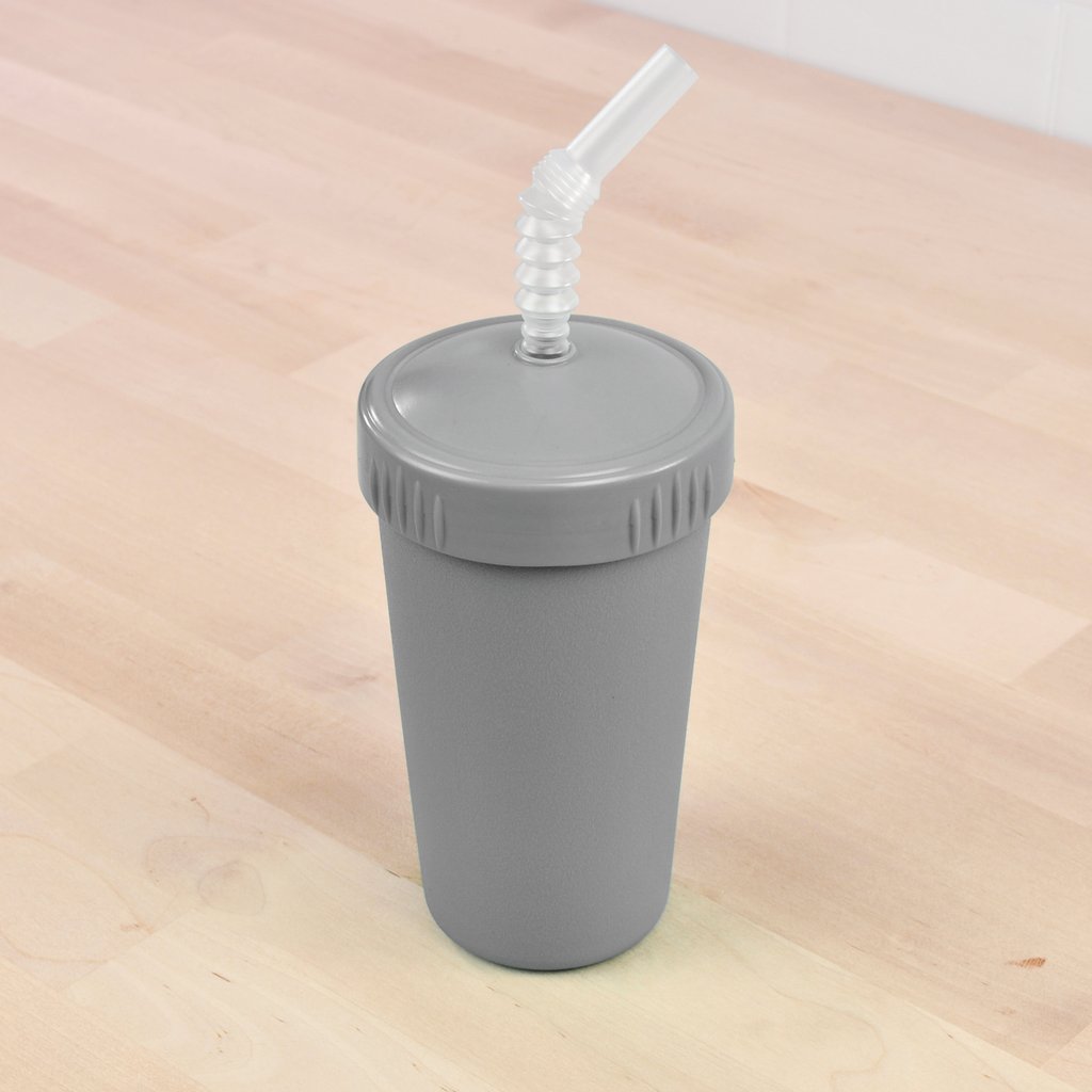 RePlay Straw Cup