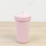 RePlay Straw Cup
