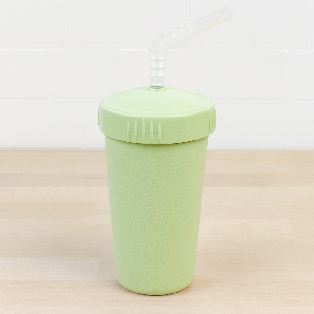 RePlay Straw Cup