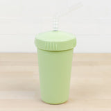 RePlay Straw Cup