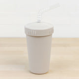 RePlay Straw Cup