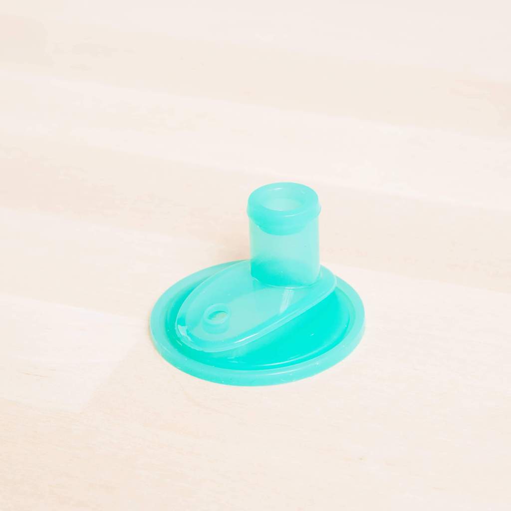 RePlay Soft Spout Valve