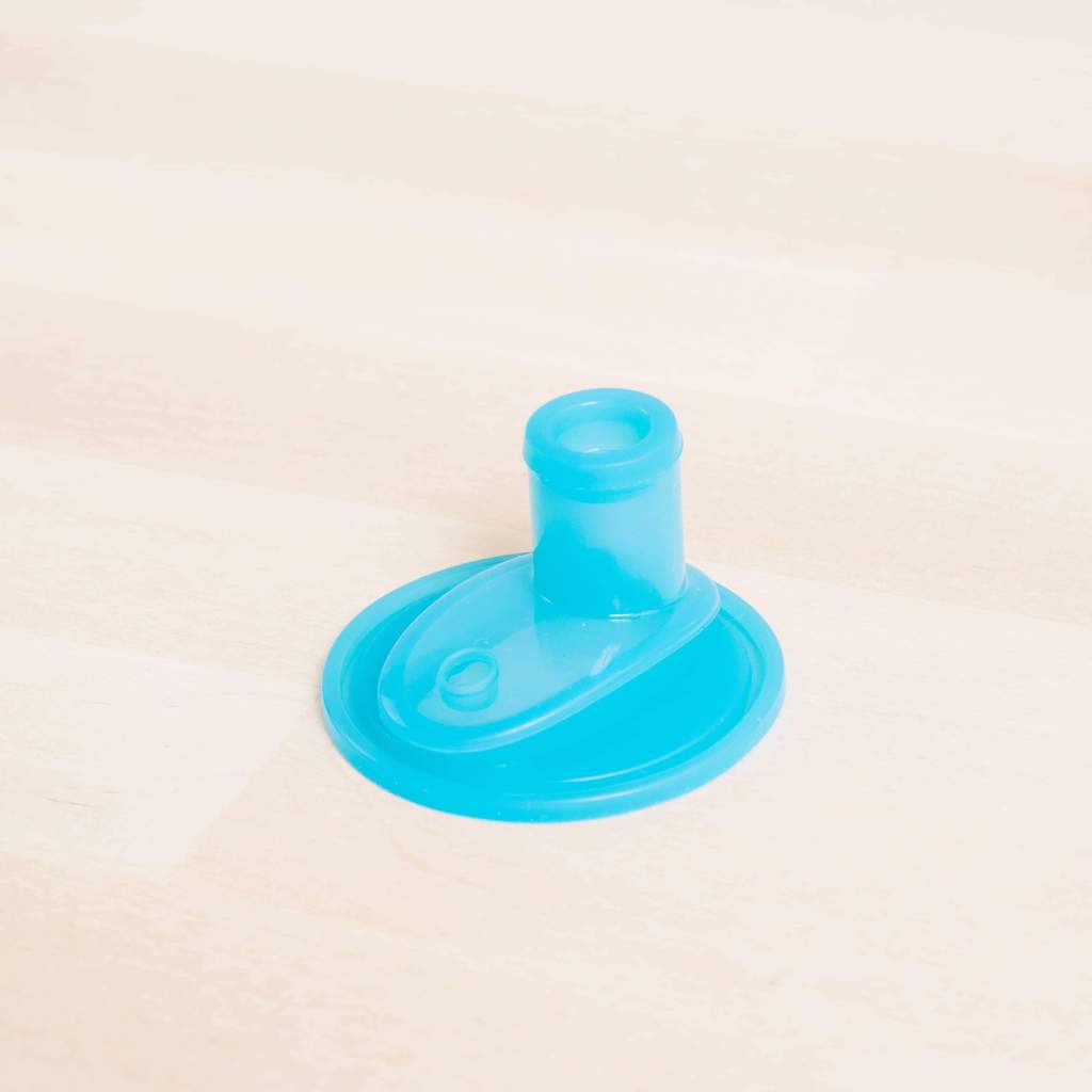 RePlay Soft Spout Valve