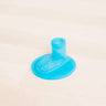 RePlay Soft Spout Valve