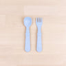 RePlay Utensil Pair - Toddler