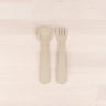 RePlay Utensil Pair - Toddler